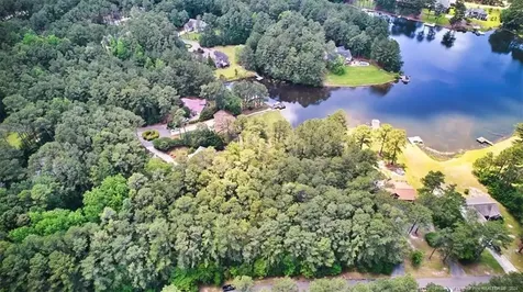 16 Lakeshore Wagram NC 28396