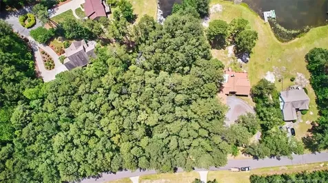 16 Lakeshore Wagram NC 28396