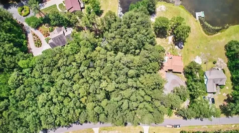 16 Lakeshore Wagram NC 28396