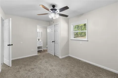 2470 Wire Road Erwin NC 28339