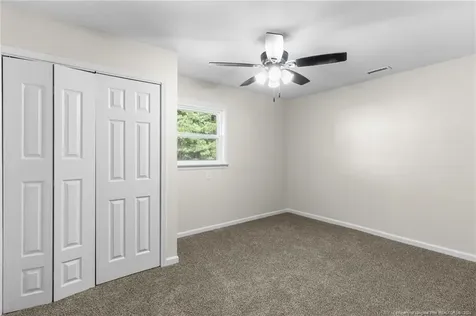 2470 Wire Road Erwin NC 28339