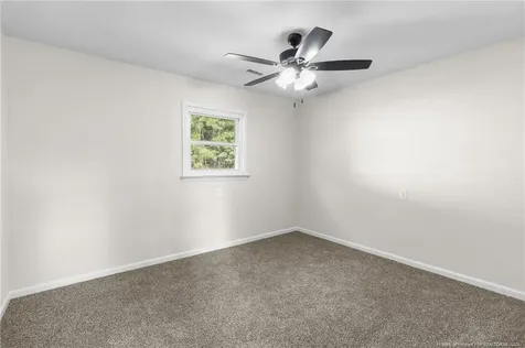 2470 Wire Road Erwin NC 28339