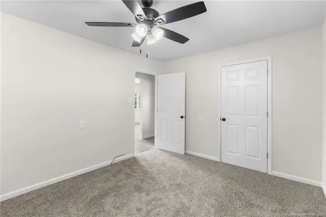 2470 Wire Road Erwin NC 28339