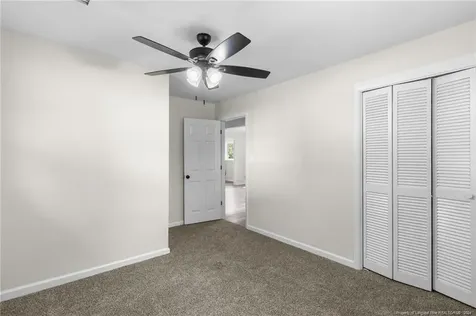 2470 Wire Road Erwin NC 28339