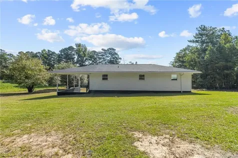 2470 Wire Road Erwin NC 28339
