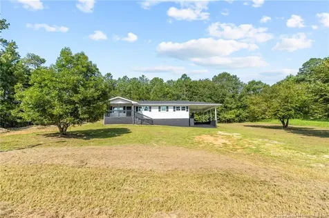 2470 Wire Road Erwin NC 28339