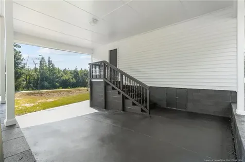 2470 Wire Road Erwin NC 28339