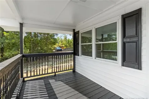 2470 Wire Road Erwin NC 28339