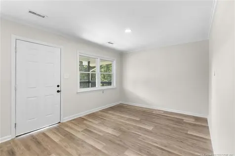 2470 Wire Road Erwin NC 28339