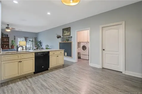 4621 Centennial Drive Wade NC 28395