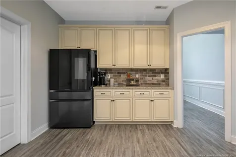 4621 Centennial Drive Wade NC 28395
