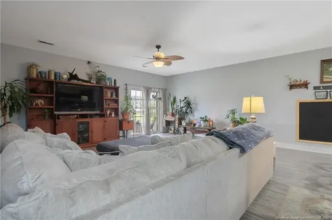 4621 Centennial Drive Wade NC 28395