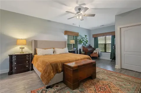 4621 Centennial Drive Wade NC 28395