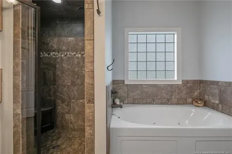 4621 Centennial Drive Wade NC 28395