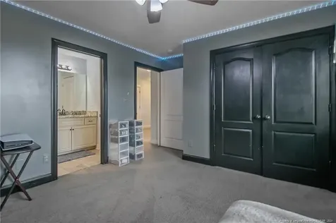 4621 Centennial Drive Wade NC 28395