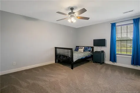 4621 Centennial Drive Wade NC 28395