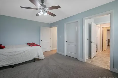 4621 Centennial Drive Wade NC 28395
