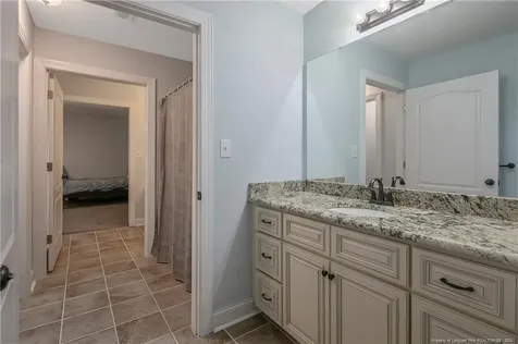 4621 Centennial Drive Wade NC 28395