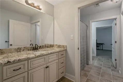 4621 Centennial Drive Wade NC 28395
