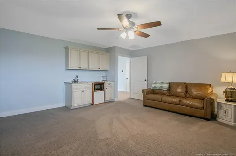 4621 Centennial Drive Wade NC 28395