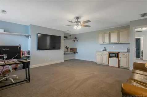 4621 Centennial Drive Wade NC 28395