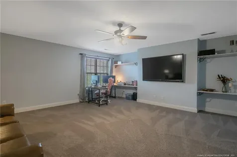 4621 Centennial Drive Wade NC 28395