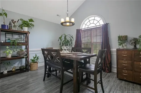 4621 Centennial Drive Wade NC 28395