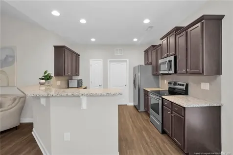 6639 Ramsey Street Fayetteville NC 28311