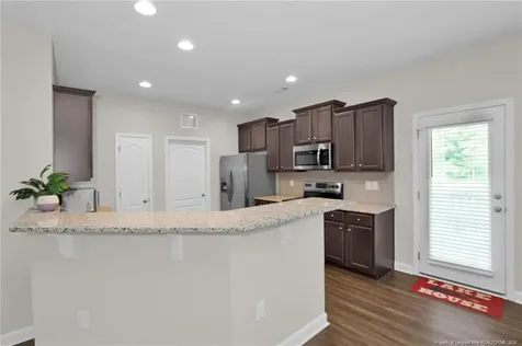 6639 Ramsey Street Fayetteville NC 28311