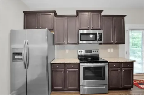 6639 Ramsey Street Fayetteville NC 28311