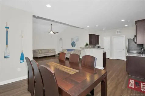 6639 Ramsey Street Fayetteville NC 28311