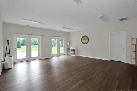 6639 Ramsey Street Fayetteville NC 28311