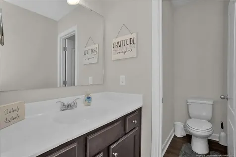 6639 Ramsey Street Fayetteville NC 28311