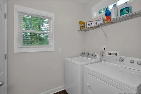 6639 Ramsey Street Fayetteville NC 28311
