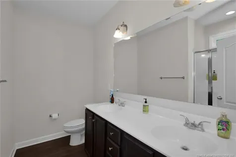 6639 Ramsey Street Fayetteville NC 28311