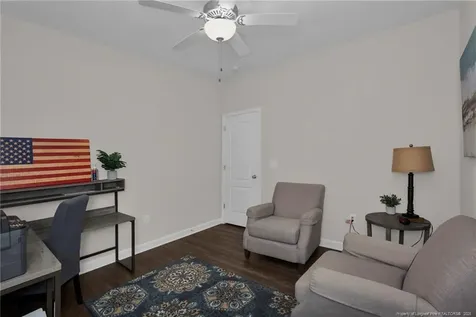 6639 Ramsey Street Fayetteville NC 28311