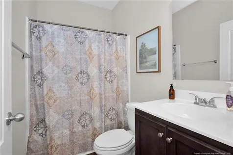 6639 Ramsey Street Fayetteville NC 28311