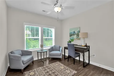 6639 Ramsey Street Fayetteville NC 28311