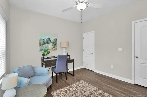 6639 Ramsey Street Fayetteville NC 28311