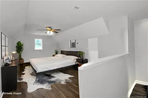 6639 Ramsey Street Fayetteville NC 28311