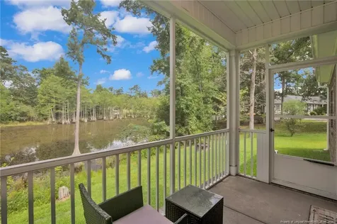 6639 Ramsey Street Fayetteville NC 28311