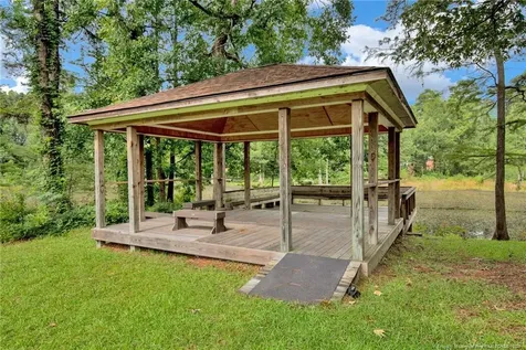 6639 Ramsey Street Fayetteville NC 28311