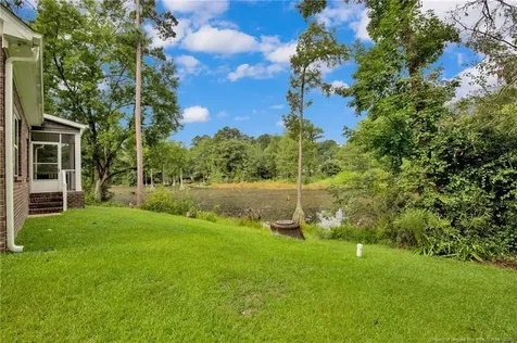 6639 Ramsey Street Fayetteville NC 28311