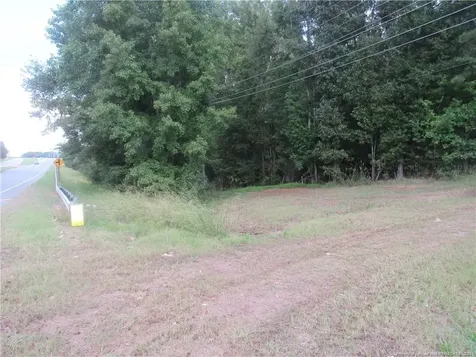 0 Boone Trail Road Sanford NC 27330