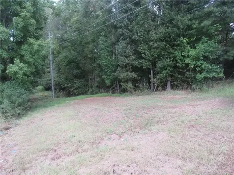 0 Boone Trail Road Sanford NC 27330
