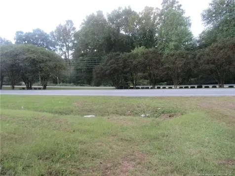 0 Boone Trail Road Sanford NC 27330