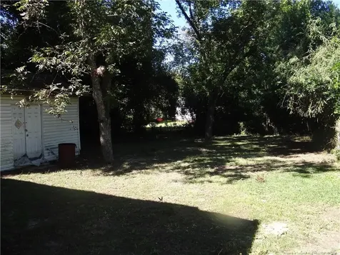 105 Kensington Circle Fayetteville NC 28311