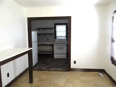 105 Kensington Circle Fayetteville NC 28311