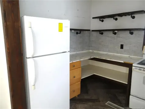105 Kensington Circle Fayetteville NC 28311
