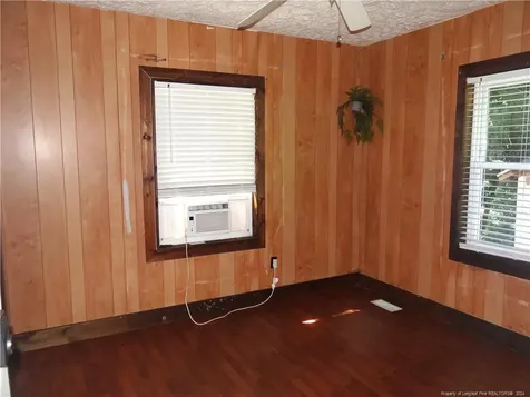 105 Kensington Circle Fayetteville NC 28311